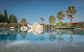 L'Hotel Du Mediterranee